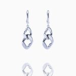سرویس طلا 18 عیار مدل ST0015