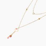 سرویس طلا 18 عیار بچه‌گانه ST0072
