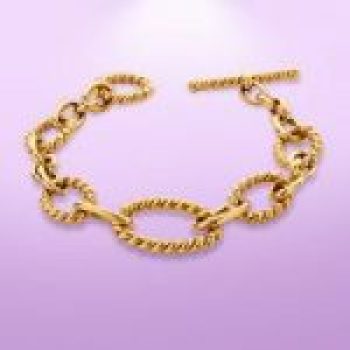 bracelet-150x150